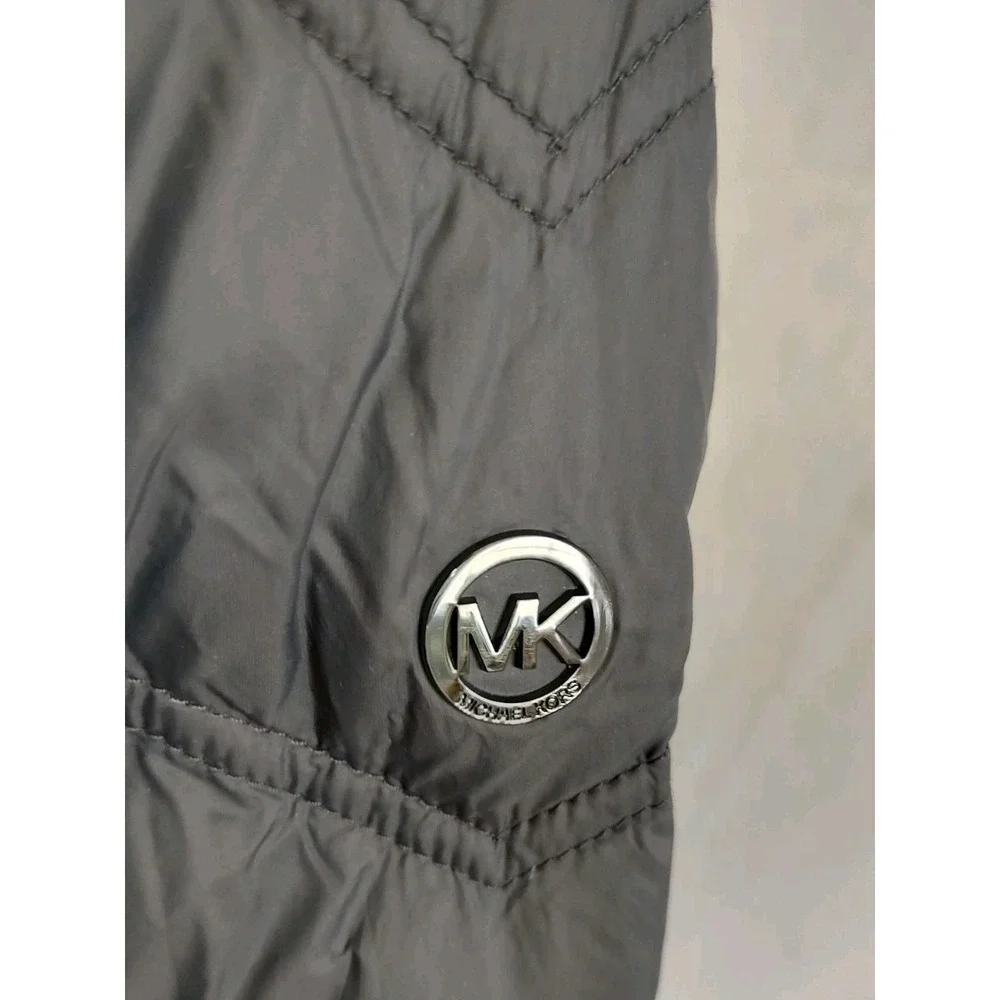 Michael Kors michael kors